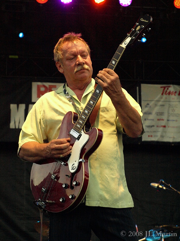 403SSS - Downchild_09072008.JPG